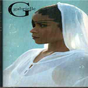 Gabrielle - Find Your Way download flac