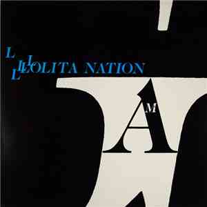 Game Theory - Lolita Nation download flac