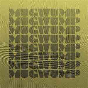 Geoffroy & Kolombo Presents Mugwump - Congregation Of Discalced Clerks download flac