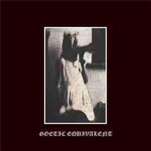 Goetic Equivalent - Goetic Equivalent download flac