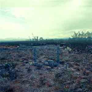 Gojimera - Zairee download flac