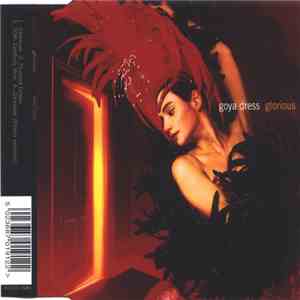 Goya Dress - Glorious download flac