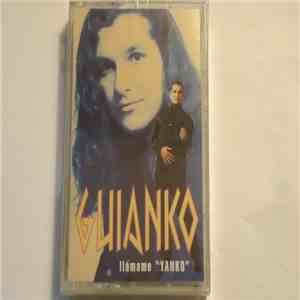 Guianko - Llámame Yanko download flac