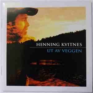Henning Kvitnes - Ut Av Veggen download flac