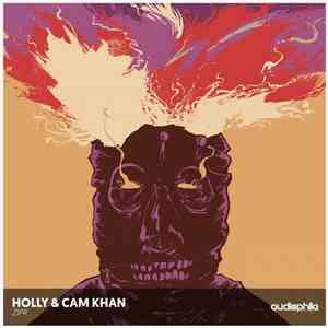 Holly  & Cam Khan - Zipr download flac