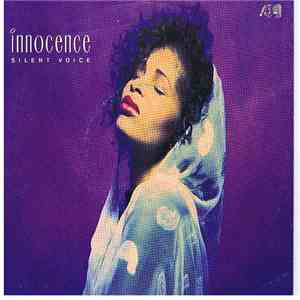Innocence - Silent Voice download flac