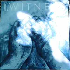 I.Witness - Крах download flac