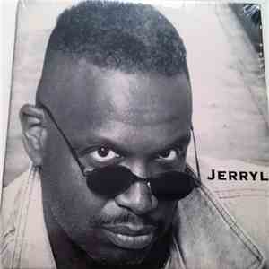 Jerryl - Sweetness download flac