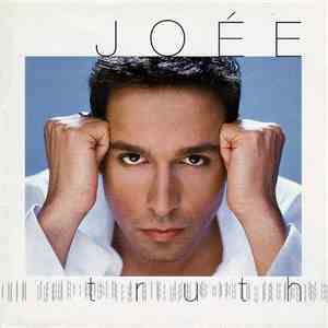 Joée - Truth (Special Edition) download flac