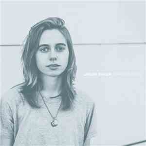 Julien Baker - Sprained Ankle download flac