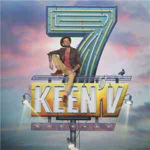 Keen'V - 7 download flac