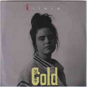 Kiiara - Gold download flac
