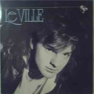LeVille - LeVille download flac