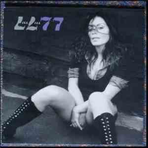 Lisa Lisa - LL 77 download flac