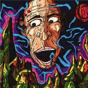 Loudness War  - Extraterrestrial Hangover download flac