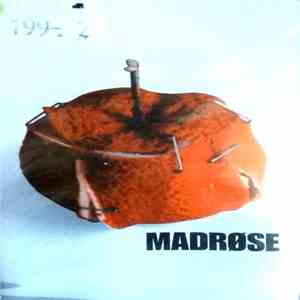 Madrøse - Za Řekou download flac