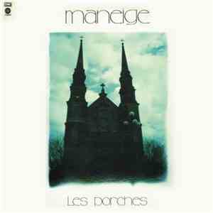 Maneige - Les Porches download flac