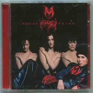 Мангол - Песня download flac
