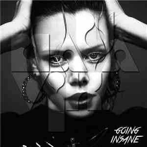 Maya Vik - Going Insane download flac