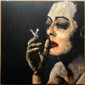 Messer  - Die Unsichtbaren download flac