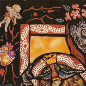 Mindfunk - Dropped download flac