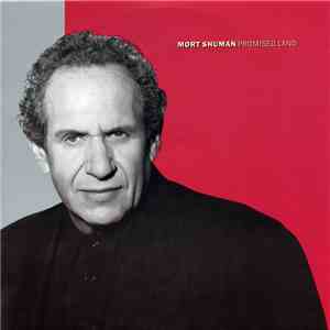 Mort Shuman - Promised Land download flac