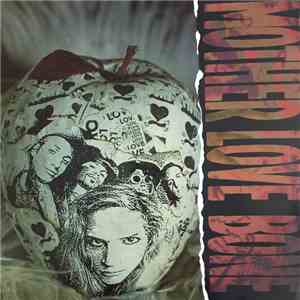 Mother Love Bone - Apple download flac