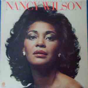 Nancy Wilson - This Mother's Daughter download flac
