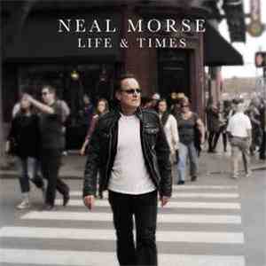Neal Morse - Life & Times download flac