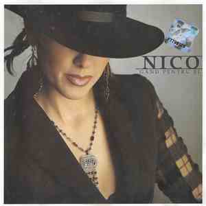 Nico  - Gând Pentru Ei download flac