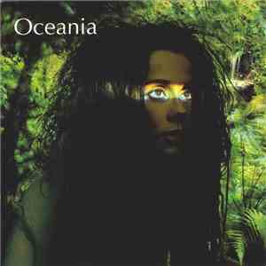 Oceania  - Oceania download flac