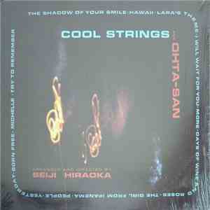 Ohta-San - Cool Strings And Ohta-San download flac