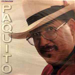 Paquito - Celebration download flac