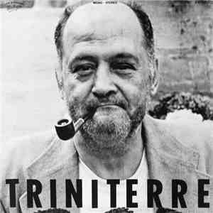 Plume Et Le Docteur Landry - Triniterre download flac