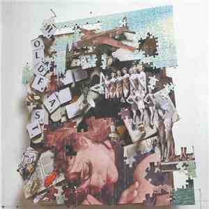 Polly And The Billets Doux - Hold Fast E.P. download flac