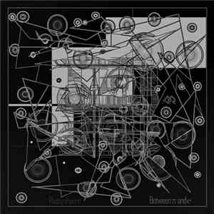 Pussyshaver - Between Pi & E EP download flac