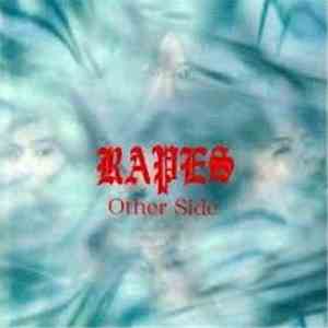 Rapes - Other Side download flac