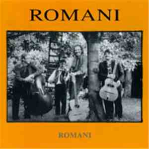 Romani  - Romani download flac