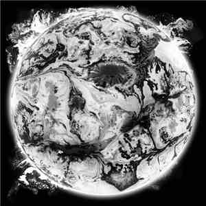 SaaR - Sol download flac