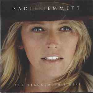 Sadie Jemmett - The Blacksmith's Girl download flac