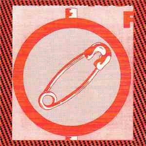 Sex Boyz - Sex Boy / Forming download flac