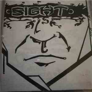 Sight - Demo 1 download flac