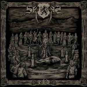 Skogen  - Eld download flac