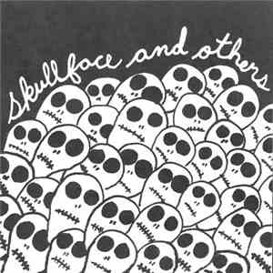 Skullface And Others - Skullface download flac