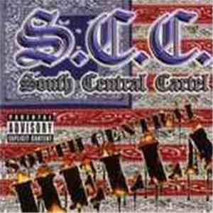 South Central Cartel - South Central Hella download flac