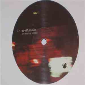 Southsoniks - Affirmative Action download flac