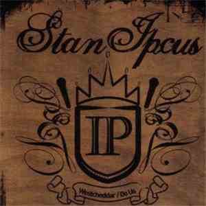 Stan Ipcus - Westcheddar / Do Us download flac