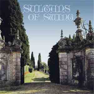 Sultans Of Swing  - (Make) A Little Love download flac