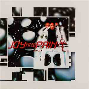 The Artist (Formerly Known As Prince) - Joy And Pain download flac