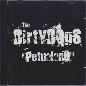 The Dirty Dogs - Petualang download flac
